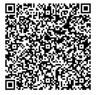 RERA QR Code 0